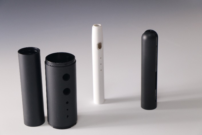 1608545261743965.png 圖片1.png